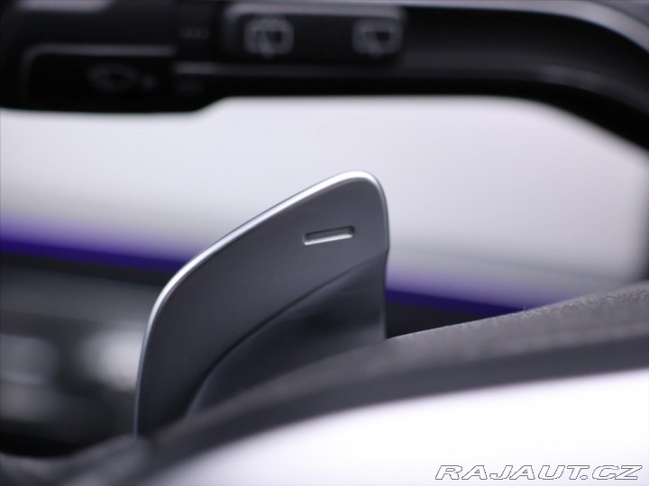 Mercedes-Benz GLE 2,0 350de 235kW 4Matic AM 2021