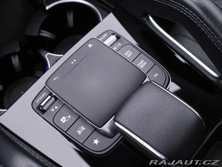 Mercedes-Benz GLE 2,0 350de 235kW 4Matic AM 2021