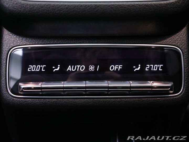 Mercedes-Benz GLE 2,0 350de 235kW 4Matic AM 2021