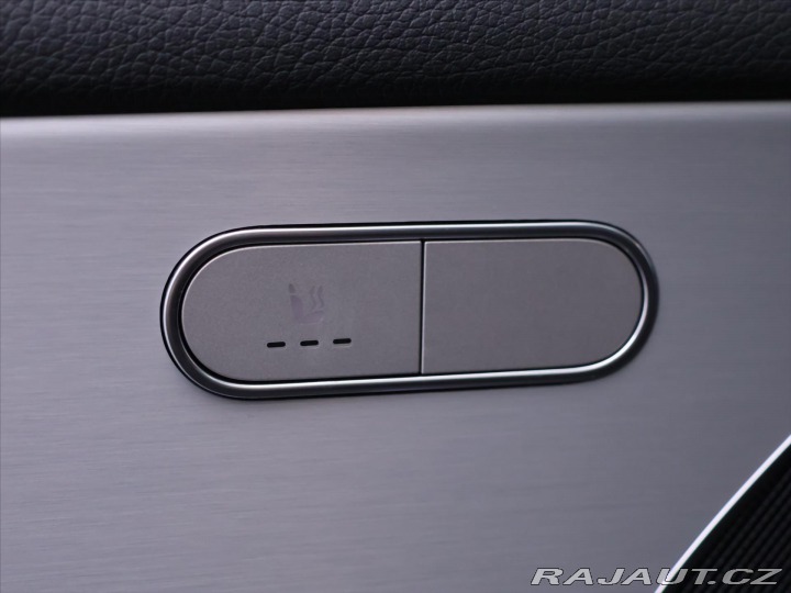 Mercedes-Benz GLE 2,0 350de 235kW 4Matic AM 2021