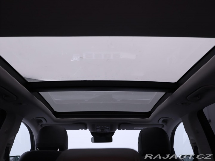 Mercedes-Benz GLE 2,0 350de 235kW 4Matic AM 2021