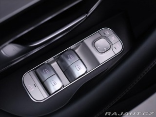 Mercedes-Benz GLE 2,0 350de 235kW 4Matic AM 2021