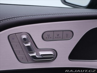 Mercedes-Benz GLE 2,0 350de 235kW 4Matic AM 2021