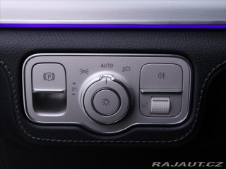 Mercedes-Benz GLE 2,0 350de 235kW 4Matic AM 2021