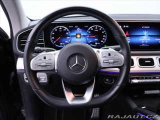Mercedes-Benz GLE 2,0 350de 235kW 4Matic AM 2021
