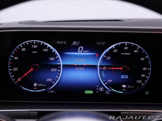 Mercedes-Benz GLE 2,0 350de 235kW 4Matic AM 2021