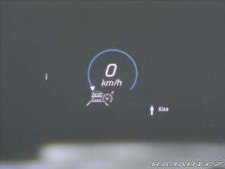 Mercedes-Benz GLE 2,0 350de 235kW 4Matic AM 2021