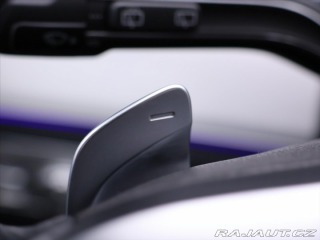 Mercedes-Benz GLE 2,0 350de 235kW 4Matic AM 2021