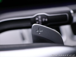 Mercedes-Benz GLE 2,0 350de 235kW 4Matic AM 2021