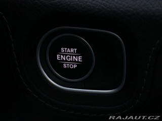 Mercedes-Benz GLE 2,0 350de 235kW 4Matic AM 2021