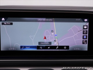 Mercedes-Benz GLE 2,0 350de 235kW 4Matic AM 2021