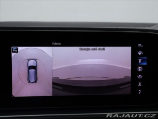 Mercedes-Benz GLE 2,0 350de 235kW 4Matic AM 2021