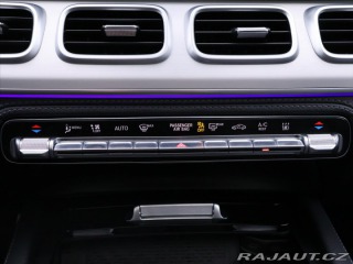 Mercedes-Benz GLE 2,0 350de 235kW 4Matic AM 2021