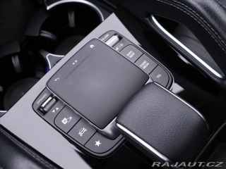 Mercedes-Benz GLE 2,0 350de 235kW 4Matic AM 2021