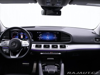 Mercedes-Benz GLE 2,0 350de 235kW 4Matic AM 2021