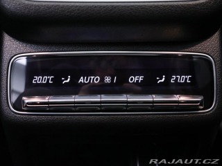 Mercedes-Benz GLE 2,0 350de 235kW 4Matic AM 2021