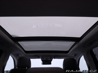 Mercedes-Benz GLE 2,0 350de 235kW 4Matic AM 2021