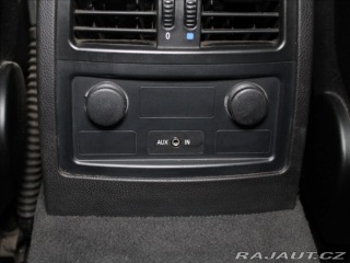 BMW 5 2,0 520d Manuál Nové STK 2007