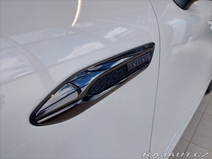 Mazda CX-60 3,3 D AWD 8AT HOMURA 2025