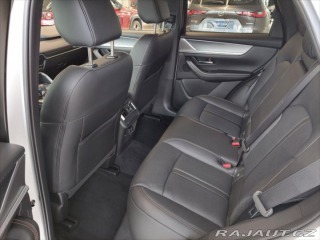 Mazda CX-60 3,3 D AWD 8AT HOMURA 2025