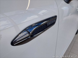 Mazda CX-60 3,3 D AWD 8AT HOMURA 2025