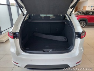 Mazda CX-60 3,3 D AWD 8AT HOMURA 2025