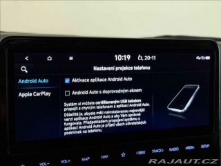 Hyundai Staria 2,2 CRDI SMART 1.majitel 2023