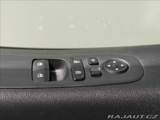 Hyundai Staria 2,2 CRDI SMART 1.majitel 2023