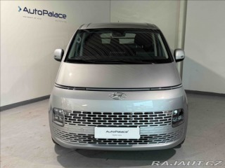Hyundai Staria 2,2 CRDI SMART 1.majitel 2023