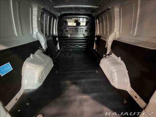 Hyundai Staria 2,2 CRDI SMART 1.majitel 2023