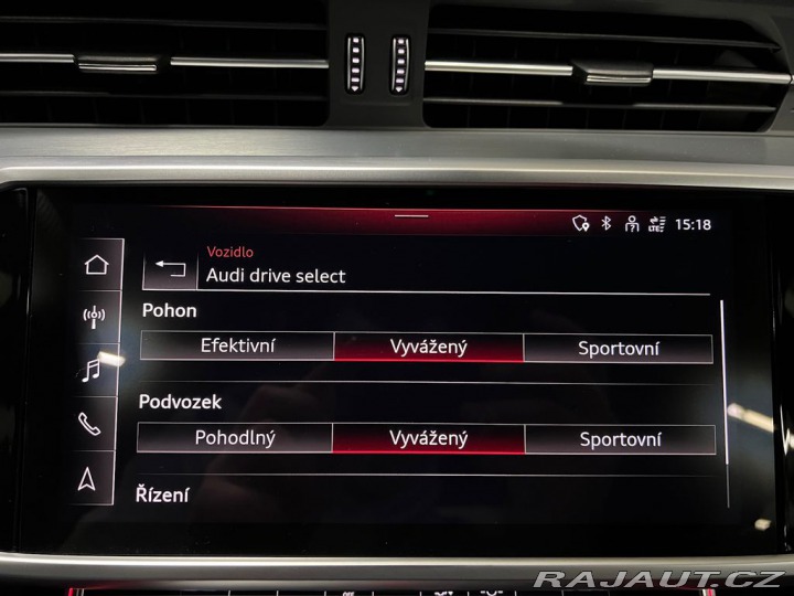 Audi A7 50TDI QUATTRO S-LINE, MAT 2025