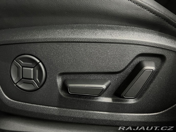 Audi A7 50TDI QUATTRO S-LINE, MAT 2025