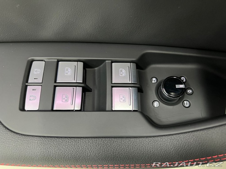 Audi A7 50TDI QUATTRO S-LINE, MAT 2025
