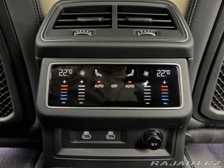 Audi A7 50 TDI QUATTRO, S-LINE, B 2025