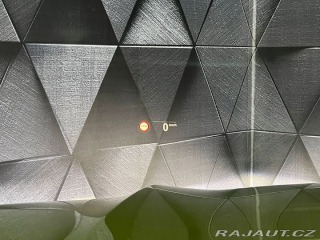 BMW X5 3.0d xDrive 210 KW, M-SPO 2021