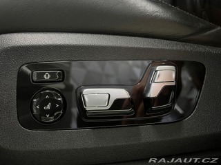 BMW X5 3.0d xDrive 210 KW, M-SPO 2021