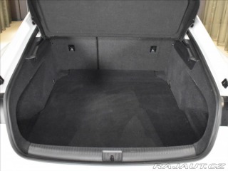 Volkswagen Arteon 1,5 TSI Elegance DSG DPH 2018