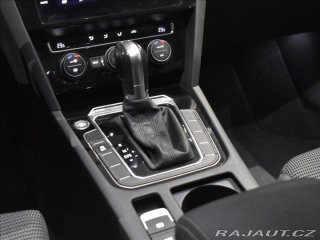 Volkswagen Arteon 1,5 TSI Elegance DSG DPH 2018