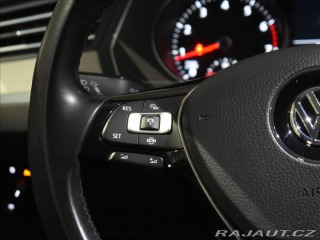 Volkswagen Arteon 1,5 TSI Elegance DSG DPH 2018