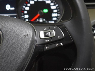 Volkswagen Arteon 1,5 TSI Elegance DSG DPH 2018