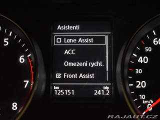 Volkswagen Arteon 1,5 TSI Elegance DSG DPH 2018