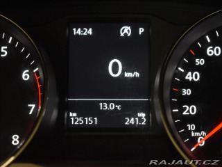 Volkswagen Arteon 1,5 TSI Elegance DSG DPH 2018