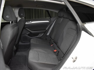 Volkswagen Arteon 1,5 TSI Elegance DSG DPH 2018