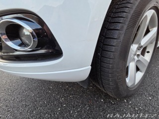 Audi Q5 2,0   TDI, Quattro, Panor 2013