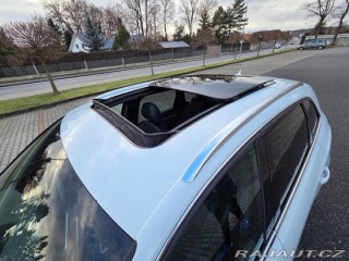 Audi Q5 2,0   TDI, Quattro, Panor 2013