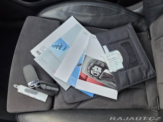 Audi Q5 2,0   TDI, Quattro, Panor 2013