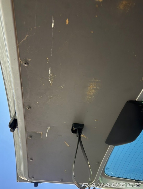 Volkswagen Caddy 1,9   TDI 2005 2005