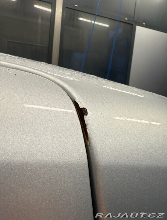 Volkswagen Caddy 1,9   TDI 2005 2005