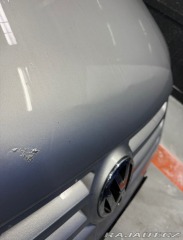 Volkswagen Caddy 1,9   TDI 2005 2005