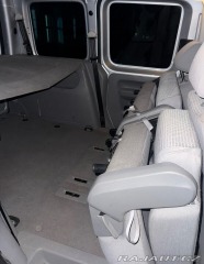 Volkswagen Caddy 1,9   TDI 2005 2005